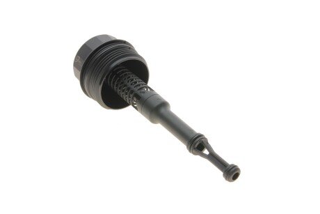 Кришка фільтру повітряного trucktec Automotive 0218166