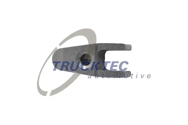 Кронштейн форсунки trucktec automotive 02.13.100
