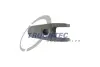 Кронштейн форсунки trucktec automotive 02.13.100