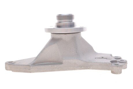 Кронштейн гидромуфты, OM642 3.0CDI trucktec Automotive 0219288