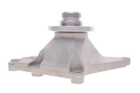 Кронштейн гидромуфты, OM642 3.0CDI trucktec Automotive 0219288