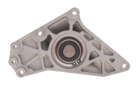 Кронштейн гидромуфты, OM642 3.0CDI trucktec Automotive 0219288