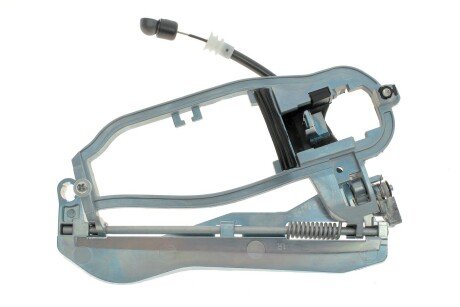 Кронштейн ручки (наруж.) пер. двери, R trucktec Automotive 0862809