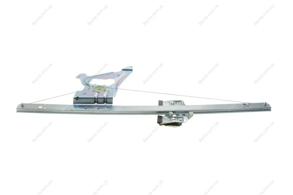 Кронштейн склопідіймача Trucktec Automotive 0253323 (фото 1)