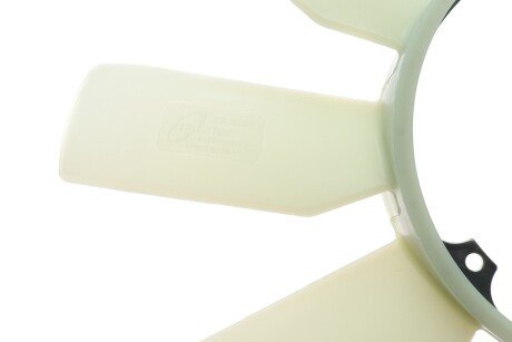 Крыльчатка вентилятора trucktec Automotive 0219030