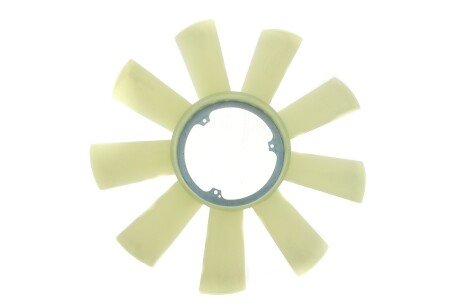 Крыльчатка вентилятора trucktec Automotive 0219133