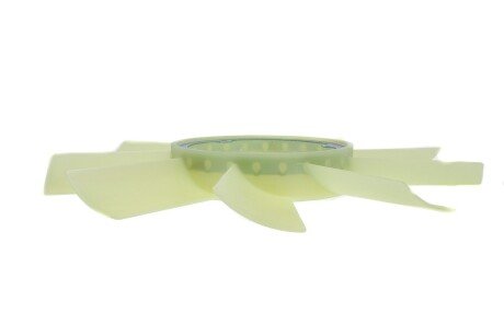 Крыльчатка вентилятора trucktec Automotive 0219133