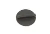Крышка бачка Trucktec Automotive 0219332 (фото 3)