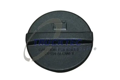 Крышка бачка trucktec automotive 02.19.332