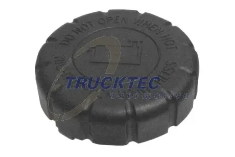 Крышка бачка trucktec automotive 02.40.119