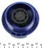 Крышка бачка Trucktec Automotive 0740003 (фото 3)