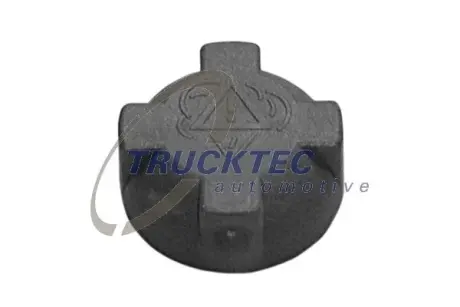 Крышка бачка Trucktec Automotive 07.40.034