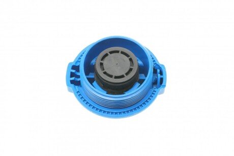 Крышка бачка омывателя trucktec Automotive 0740041