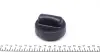 Крышка бака, DB208-609 trucktec automotive 0238046