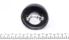 Крышка бака, DB208-609 trucktec automotive 0238046