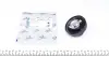 Крышка бака, DB208-609 trucktec automotive 0238046