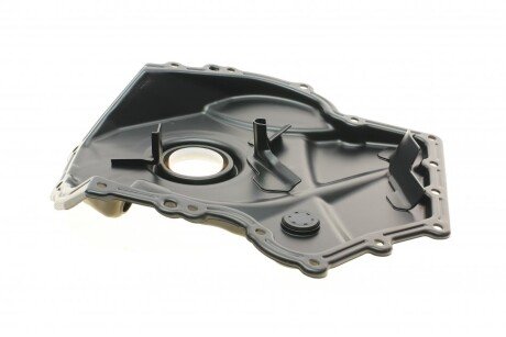 Крышка двигателя trucktec Automotive 0712142