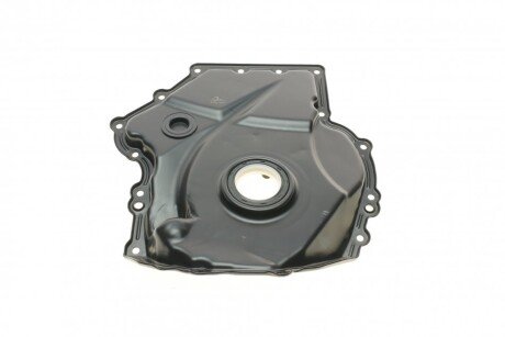 Крышка двигателя trucktec Automotive 0712142