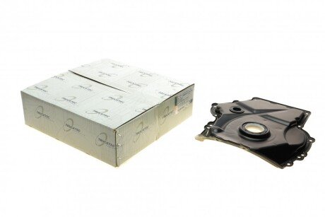 Крышка двигателя trucktec Automotive 0712142