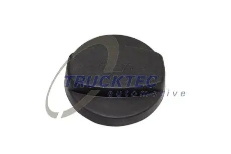Крышка горловины trucktec automotive 02.10.046