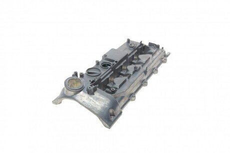 Крышка клапанов trucktec Automotive 0210171