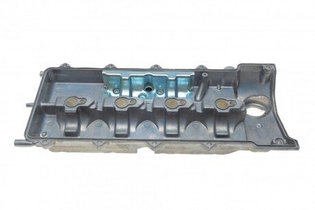 Крышка клапанов trucktec Automotive 0210171