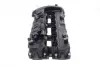 Крышка клапанов trucktec automotive 0810190