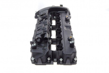 Крышка клапанов trucktec Automotive 0810190