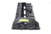 Крышка клапанов trucktec automotive 0810190