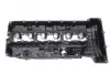 Крышка клапанов trucktec automotive 0810190