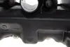 Крышка клапанов trucktec automotive 0810190
