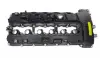 Крышка клапанов trucktec automotive 0810190