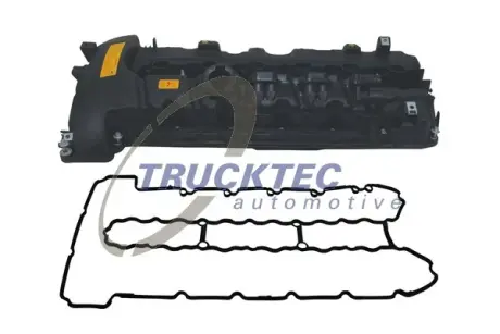 Крышка клапанов trucktec automotive 08.10.190