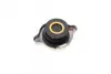Крышка радиатора, DB207-410 trucktec automotive 0240074
