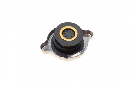 Крышка радиатора, DB207-410 trucktec Automotive 0240074