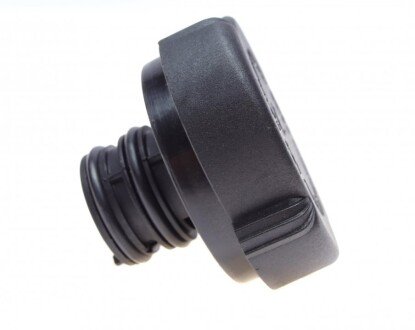 Крышка радиатора trucktec Automotive 0819130