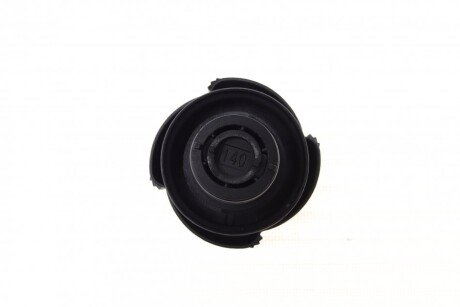 Крышка радиатора trucktec Automotive 0819130