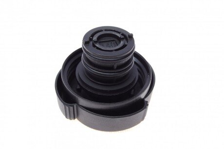 Крышка радиатора trucktec Automotive 0819130