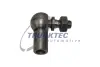 Кулиса штока переключения передач, d=16mm, M10x1 trucktec automotive 8710901