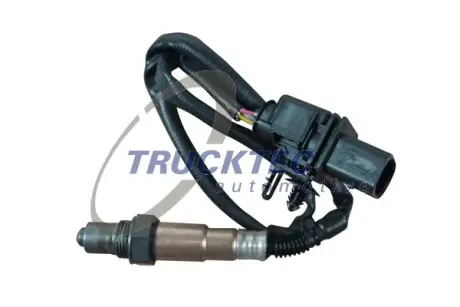 Лямбда зонд Trucktec Automotive 02.42.050
