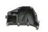 Масловідокремлювач Trucktec Automotive 0710141 (фото 2)
