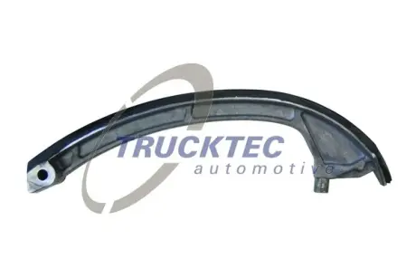 Масляний фільтр Trucktec Automotive 02.12.034