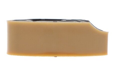 Масляный фильтр trucktec Automotive 0212121