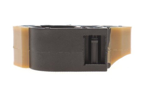 Масляный фильтр trucktec Automotive 0212121