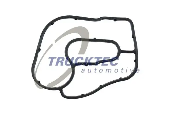 Масляний фільтр Trucktec Automotive 02.18.142 (фото 1)