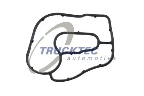 Масляний фільтр Trucktec Automotive 02.18.142