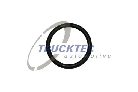 Масляний фільтр Trucktec Automotive 08.10.039