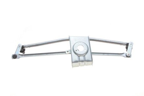 Трапеция дворников (стеклоочистителя) trucktec Automotive 0261013