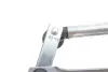 Механизм стеклоочистителя trucktec automotive 0261013