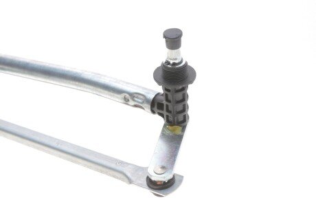 Трапеция дворников (стеклоочистителя) trucktec Automotive 0261013